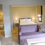 Teos Sigacik