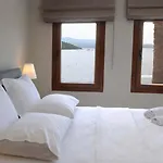 Teos 4* Sigacik