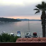 Teos Guest house Sigacik