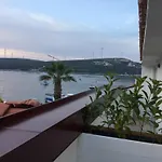 Guest house Teos 4*
