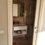 Teos Sigacik