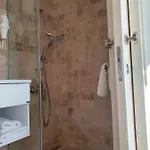 Teos
