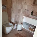 Teos Sigacik