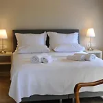 Teos 4* Sigacik