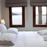 Teos Sigacik