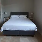 בית הארחה Teos Siğacık
