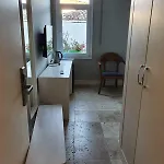 Teos 4* Sigacik