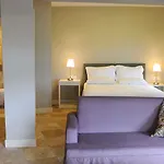 Teos Siğacık