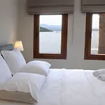 Guest house Teos