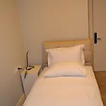 Teos