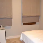 Teos 4*