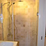 Teos Guest house Sigacik