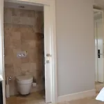 Teos 4* Sigacik