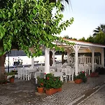Teos 4* Sigacik