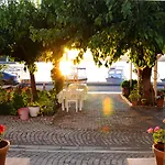 Teos 4* Sigacik
