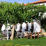 Teos Sigacik