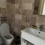 Teos 4*