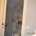 Guest house Teos