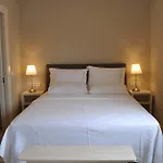 Teos Guest house