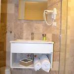 Teos