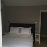 Teos Guest house