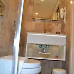Teos Guest house 4*