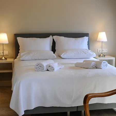 Teos 3* Siğacık