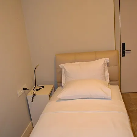 Teos Siğacık