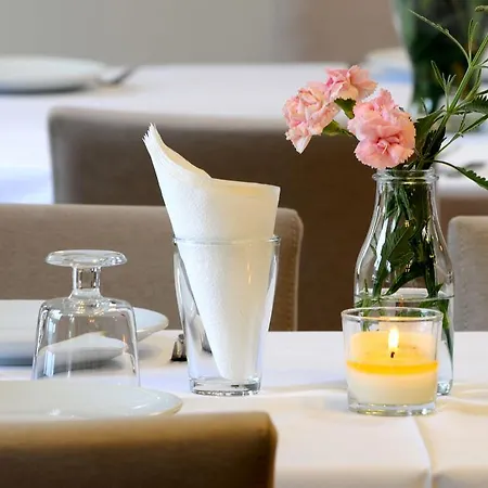 게스트하우스 Teos