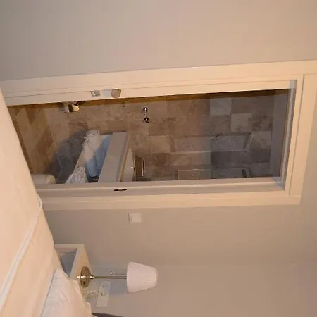 Teos 3* Siğacık