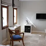 Teos Siğacık