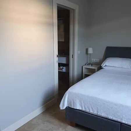 Teos بيت ضيافة Siğacık