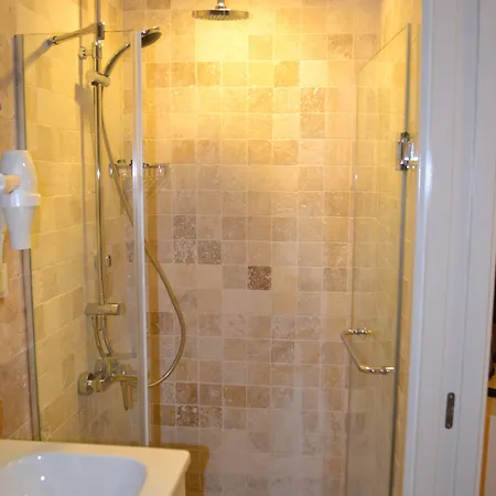 Teos بيت ضيافة Siğacık