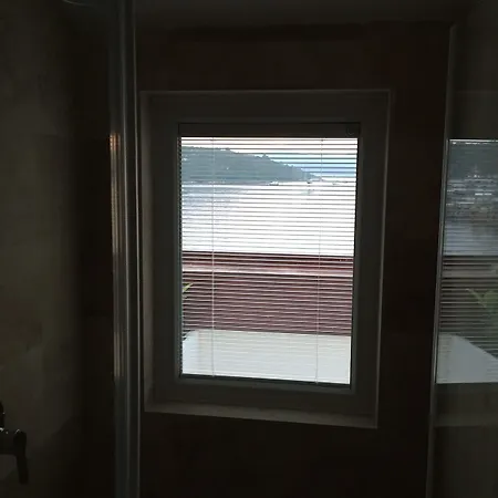 بيت ضيافة Teos Siğacık