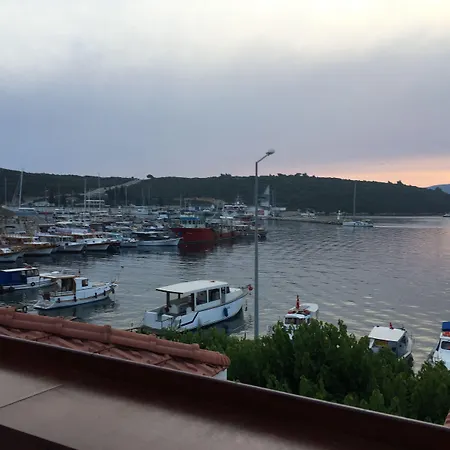 Teos 4*