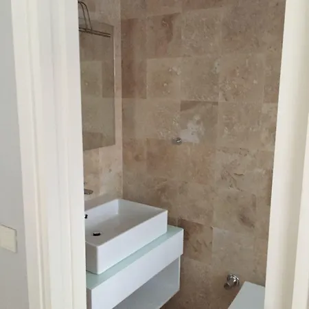 بيت ضيافة Teos 4*