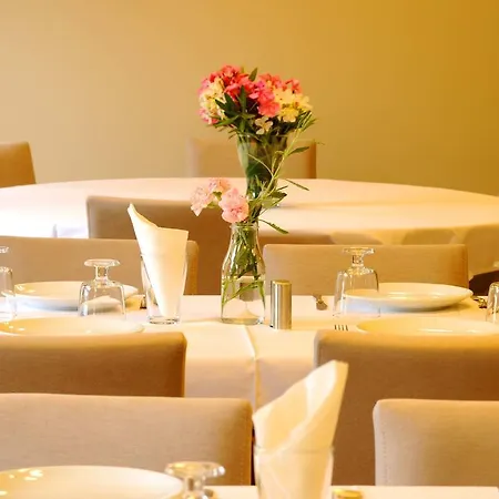 Guest house Teos 3*