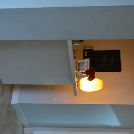 Teos بيت ضيافة 4*